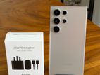 Samsung Galaxy S24 Ultra 12GB 256GB 5G (Used)