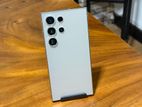 Samsung Galaxy S24 Ultra 12GB 256GB 5G (Used)