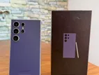 Samsung Galaxy S24 Ultra 12GB 256GB 5G (Used)