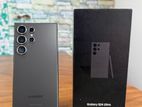 Samsung Galaxy S24 Ultra 12GB 256GB 5G (Used)