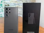 Samsung Galaxy S24 Ultra 12GB 256GB 5G (Used)