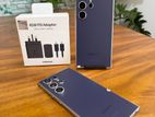 Samsung Galaxy S24 Ultra 12GB 256GB 5G (Used)