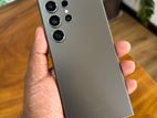 Samsung Galaxy S24 Ultra 12GB 256GB 5G (Used)