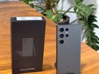 Samsung Galaxy S24 Ultra 12GB 256GB 5G (Used)