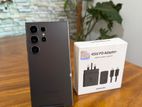 Samsung Galaxy S24 Ultra 12GB 256GB 5G (Used)