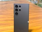 Samsung Galaxy S24 Ultra 12GB 256GB 5G (Used)