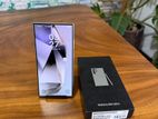 Samsung Galaxy S24 Ultra 12GB 256GB 5G (Used)