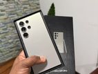 Samsung Galaxy S24 Ultra 12GB 256GB 5G (Used)