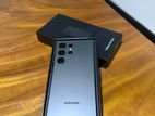 Samsung Galaxy S24 Ultra 12GB 256GB 5G (Used)