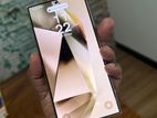 Samsung Galaxy S24 Ultra 12GB 256GB 5G (Used)