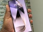 Samsung Galaxy S24 Ultra 12GB 256GB 5G (Used)