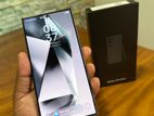 Samsung Galaxy S24 Ultra 12GB 256GB 5G (Used)