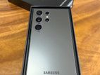 Samsung Galaxy S24 Ultra 12GB 256GB 5G (Used)