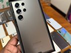 Samsung Galaxy S24 Ultra 12GB 256GB 5G (Used)