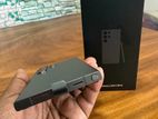Samsung Galaxy S24 Ultra 12GB 256GB 5G (Used)