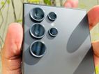 Samsung Galaxy S24 Ultra 12GB 256GB 5G (Used)