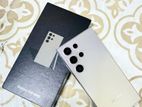 Samsung Galaxy S24 Ultra 12GB 256GB 5G (Used)