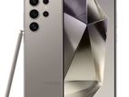 Samsung Galaxy S24 Ultra 12GB 256GB (Brand New)