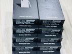 Samsung Galaxy S24 Ultra 12GB 256GB (Brand New)