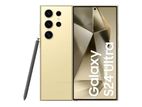Samsung Galaxy S24 Ultra 12GB 256GB (Brand New)