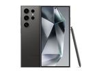 Samsung Galaxy S24 Ultra 12GB 256GB (Brand New)