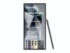 Samsung Galaxy S24 Ultra 12GB 256GB (Brand New)