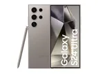 Samsung Galaxy S24 Ultra 12GB 256GB (Brand New)