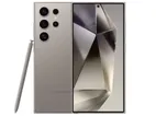 Samsung Galaxy S24 Ultra 12GB 256GB (Brand New)