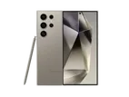 Samsung Galaxy S24 Ultra 12GB 256GB (Brand New)