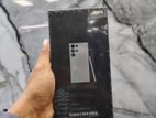 Samsung Galaxy S24 Ultra 12GB 256GB (Brand New)