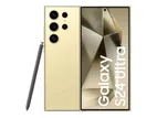 Samsung Galaxy S24 Ultra 12GB 256GB (Brand New)