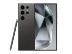 Samsung Galaxy S24 Ultra 12GB 256GB (Brand New)