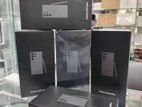 Samsung Galaxy S24 Ultra 12GB 256GB (Brand New)