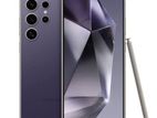 Samsung Galaxy S24 Ultra 12gb 256gb (Brand New)