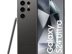 Samsung Galaxy S24 Ultra 12GB 256GB (Brand New)