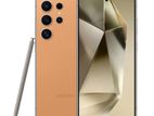 Samsung Galaxy S24 Ultra 12GB 256GB (Brand New)