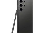 Samsung Galaxy S24 Ultra 12GB 256GB (Brand New)