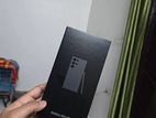 Samsung Galaxy S24 Ultra 12GB 256GB (Brand New)