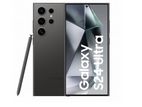 Samsung Galaxy S24 Ultra 12GB 256GB (Brand New)