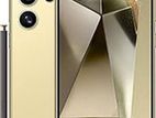 Samsung Galaxy S24 Ultra 12GB 256GB (Brand New)