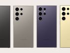 Samsung Galaxy S24 Ultra 12GB 256GB (Brand New)