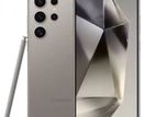 Samsung Galaxy S24 Ultra 12GB 256GB (Brand New)