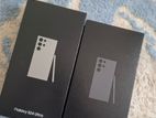 Samsung Galaxy S24 Ultra 12GB 256GB (Brand New)