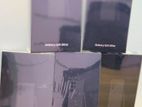 Samsung Galaxy S24 Ultra 12GB/256GB (Brand New)