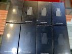Samsung Galaxy S24 Ultra 12GB/256GB (Brand New)