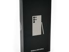 Samsung Galaxy S24 Ultra 12GB 256GB (Brand New)