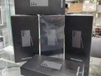 Samsung Galaxy S24 Ultra 12GB 256GB (Brand New)