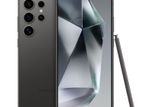 Samsung Galaxy S24 Ultra 12GB 256GB (Brand New)