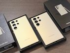 Samsung Galaxy S24 Ultra 12GB-256GB | DualSim (Used)