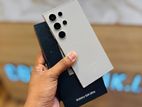 Samsung Galaxy S24 Ultra 12GB/256GB (NATURAL) (Used)